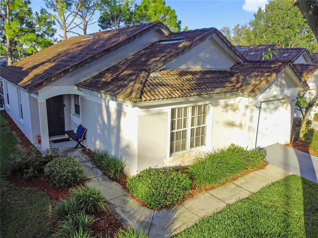 2405 St Augustine Blvd, Haines City, FL 33844 House Rental in Haines