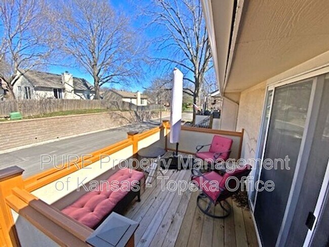 Foto del edificio - 10903 Gillette St