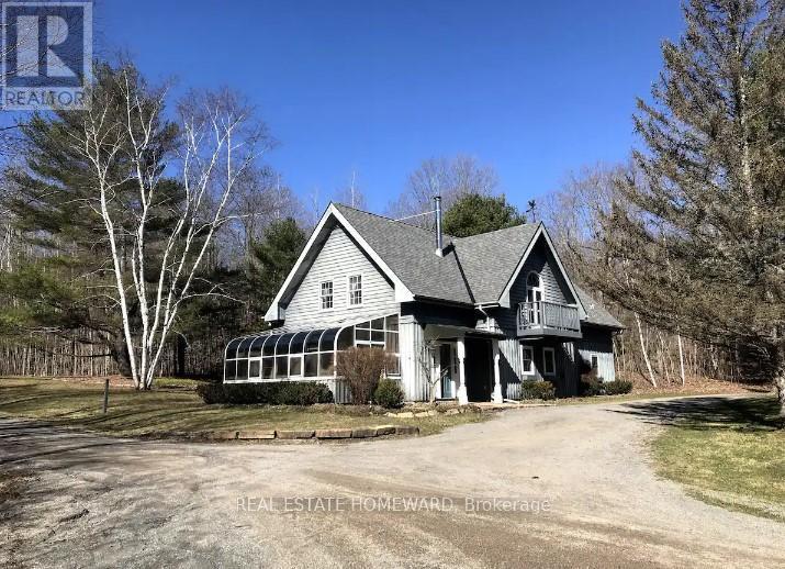 Photo principale - GUEST HOUSE,TOP FLR UNIT - 869 HWY 15 LANE
