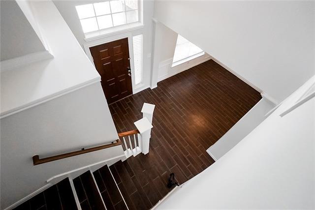 Foto del edificio - 5120 Stonecrest Dr