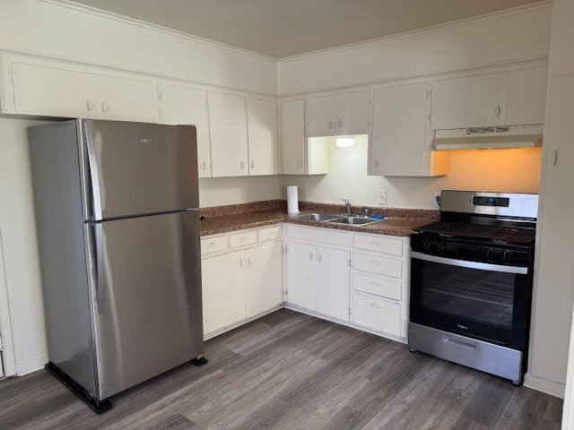 Foto del edificio - 321 Glynn Ln