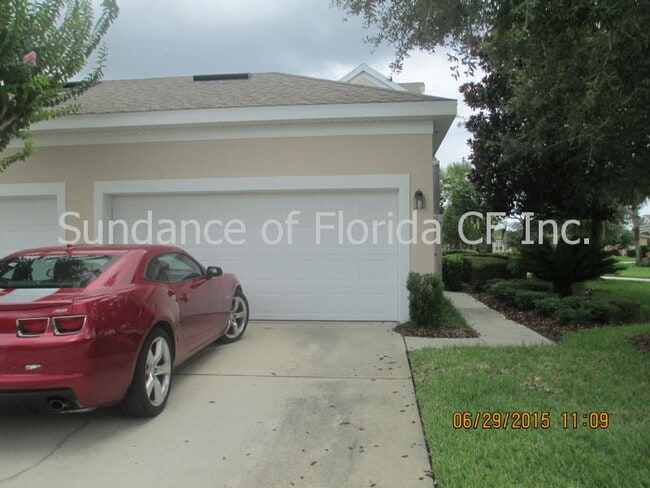 Photo - Orange County Beautiful 2-Story Townhouse ...