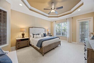 Building Photo - 26960 Wyndhurst Ct