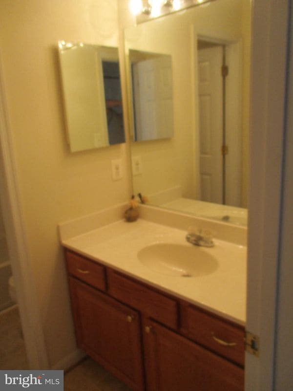Building Photo - 12005 Kemps Landing Cir