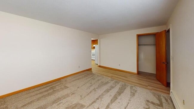 Building Photo - 1314 Spaulding Ave