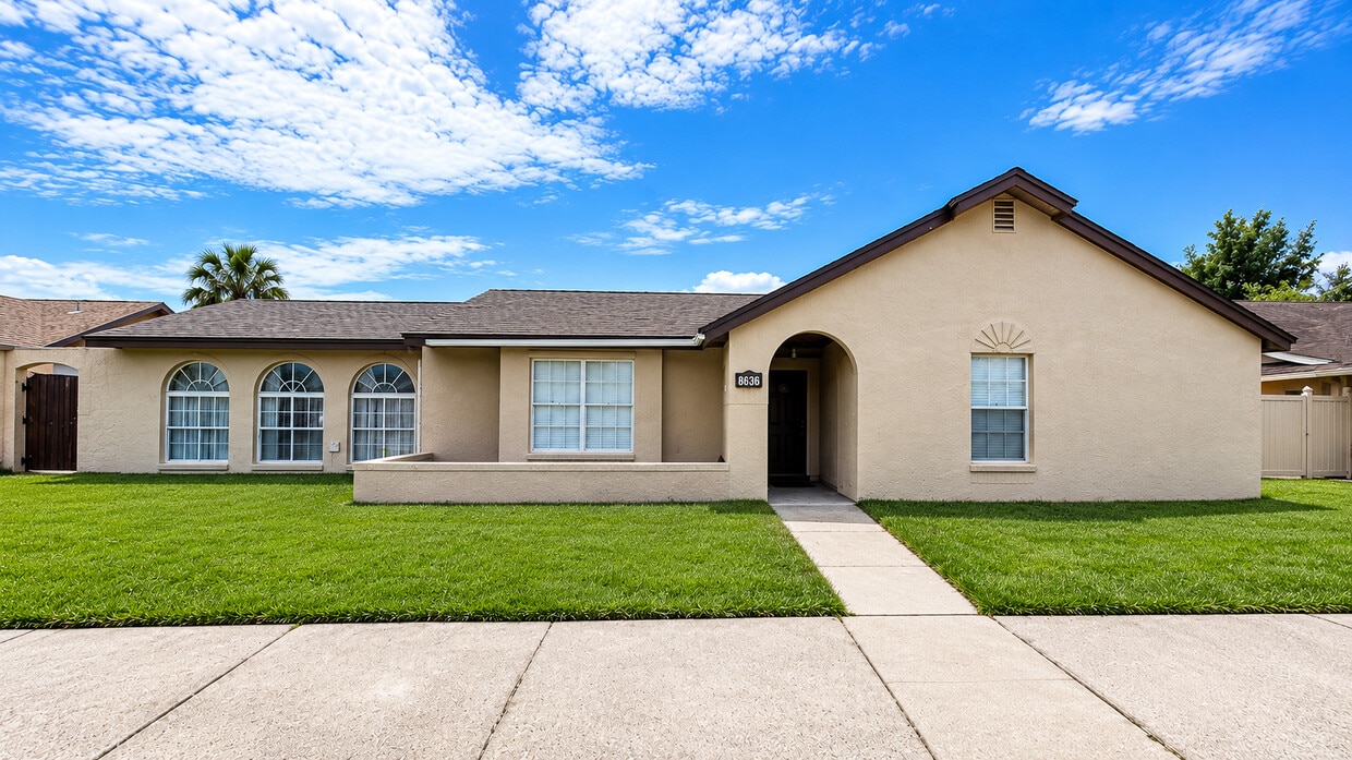 Photo - 1409 Madrid Way (Winter Springs, FL)