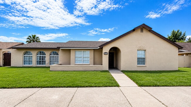 Photo - 1409 Madrid Way (Winter Springs, FL) House
