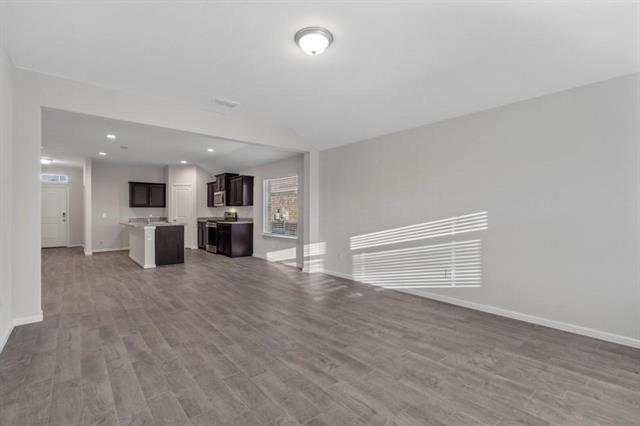Foto del edificio - 2216 Chesnee Rd