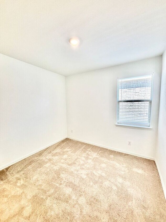 Primary Photo - Spacious 4-Bedroom Home with Fenced Yard a...