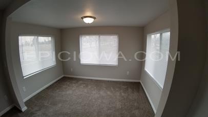 Building Photo - 1700 Ellis Blvd NW