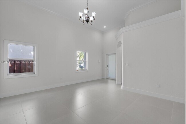 Foto del edificio - 7482 NW 21st Ct