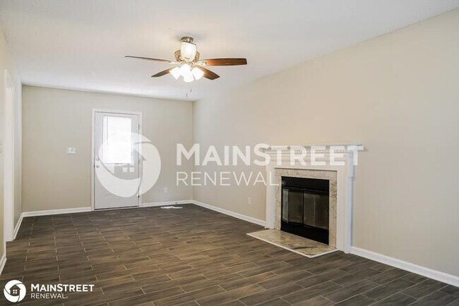 Building Photo - 321 Hocutt Dr, Clayton, NC 27520