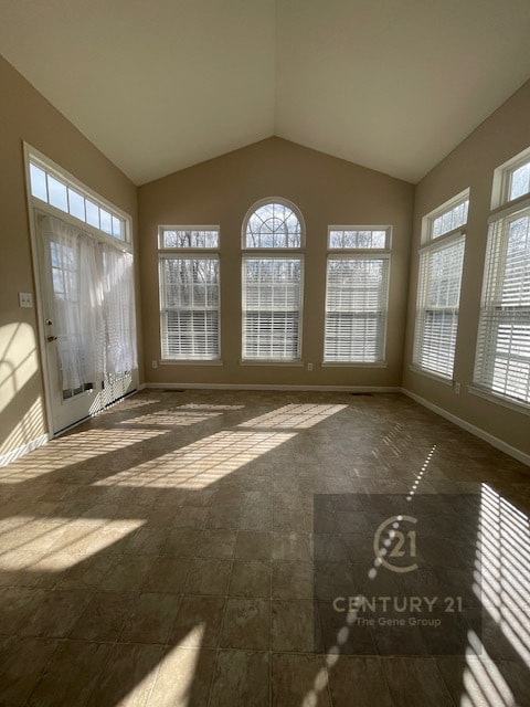 Foto del edificio - 3572 Park Crest Ln