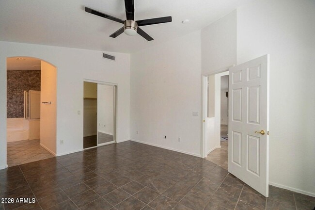 Building Photo - 9311 E Milagro Ave