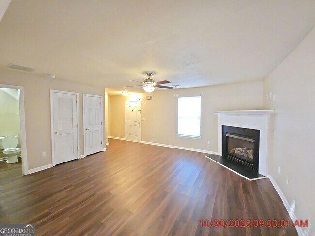 Building Photo - 540 Epris Ln