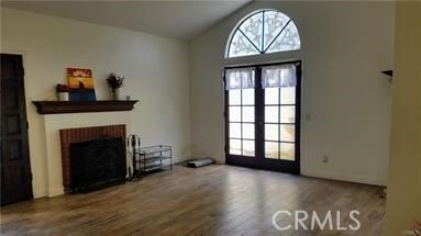 Building Photo - 31446 Via La Senda