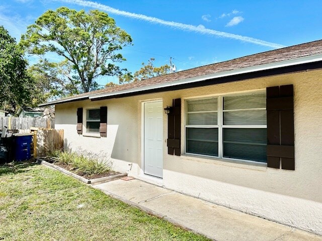 Foto principal - 1362b Boylan Ave