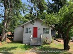 Foto principal - 2 br, 1 bath House - 320 E Steuben