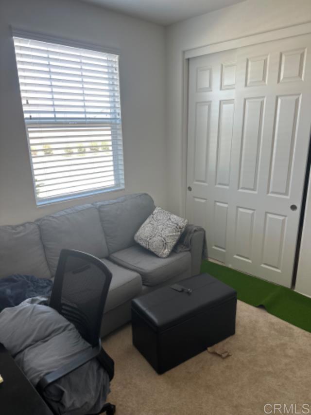 Foto del edificio - 32476 Bullard St