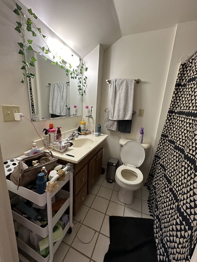 Foto del edificio - 3 Bed 1 Bath close to UWEC!