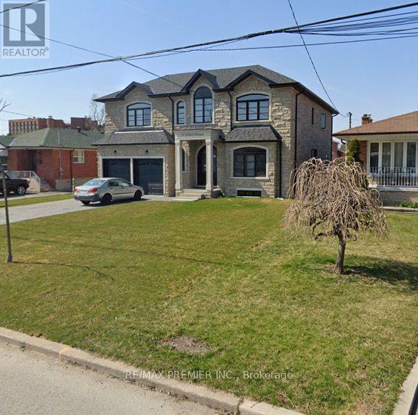 Building Photo - 26 Elinor Ave