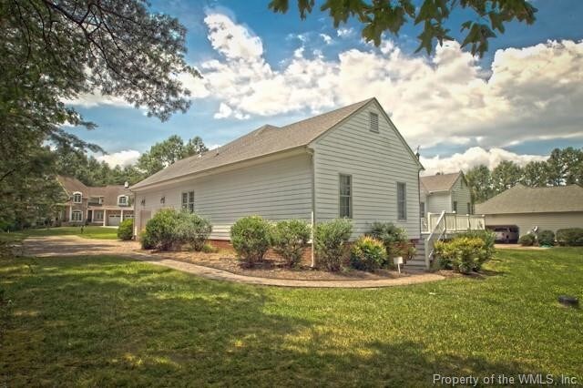 Building Photo - 11360 Brickshire Ln