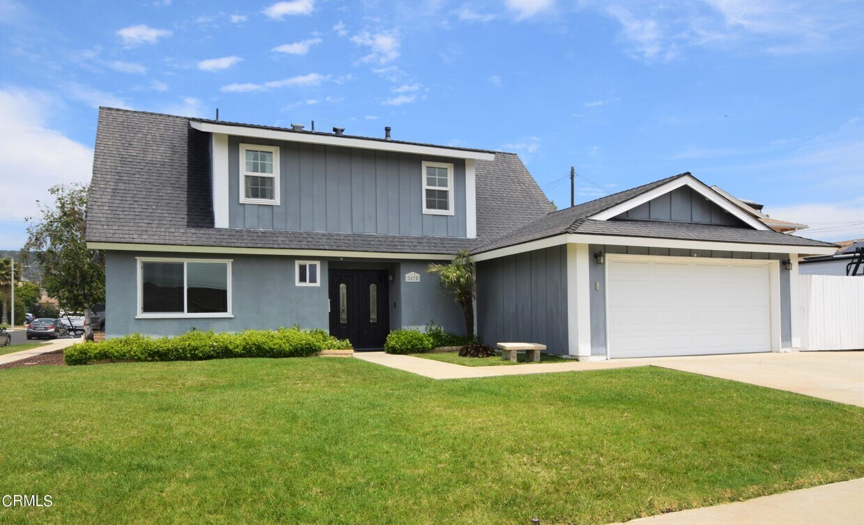 Foto principal - 2675 Munson St