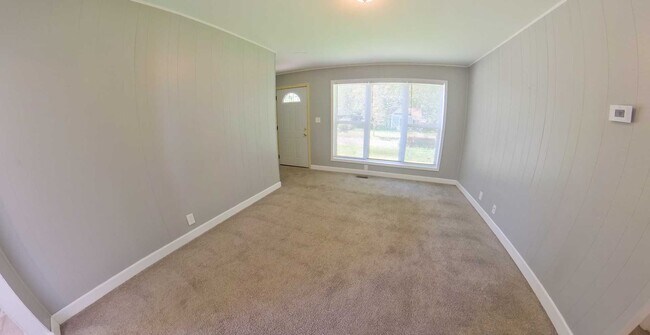 Building Photo - Close to Aggievile + Pet Friendly + Washer...