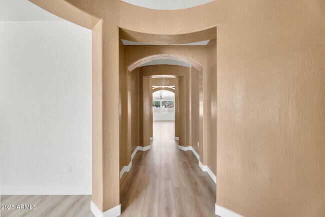 Foto del edificio - 13644 W San Juan Ave