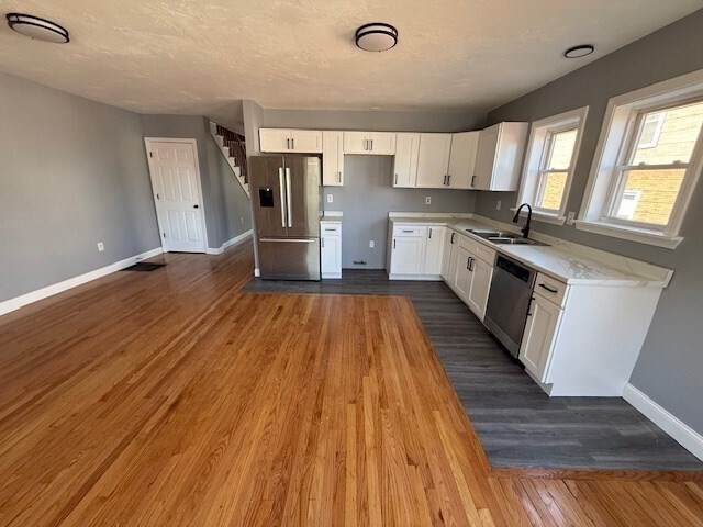 Foto del edificio - 21 Washburn St