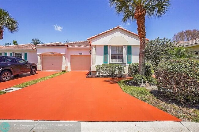 Foto del edificio - 6267 Petunia Rd