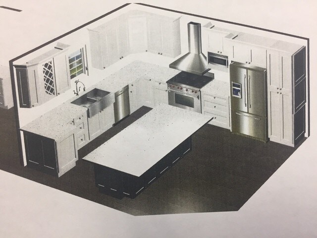 Foto del edificio - 515 Summit Ave
