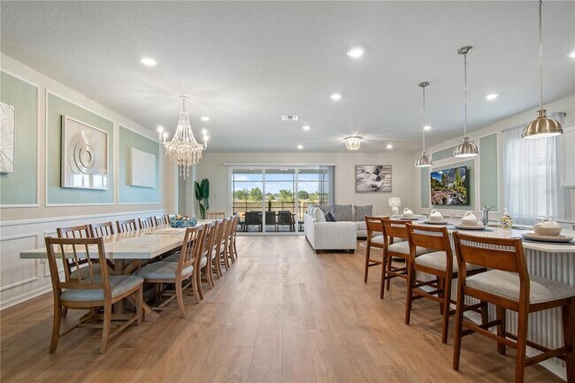 Building Photo - 15972 Sandy Cliffs Dr