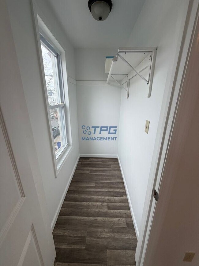 Foto del edificio - 792 S 15th St