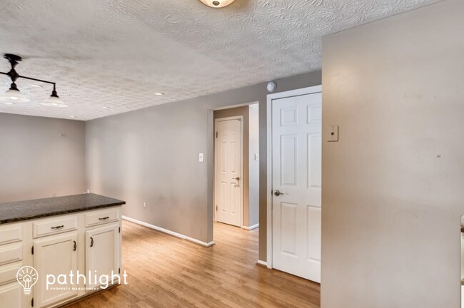 Building Photo - 3811 Cedarbrooke Pl