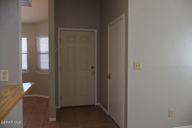 Foto del edificio - 11833 Taffy Bagley Dr