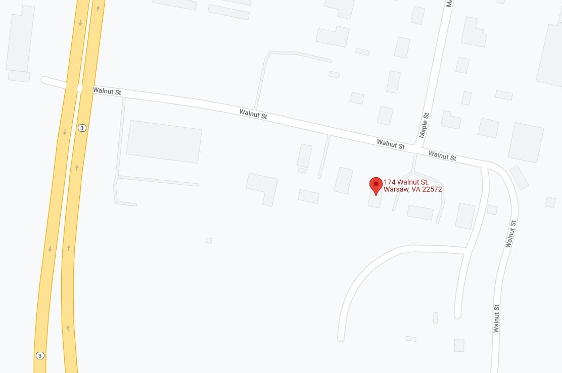 Building Photo - 174 Walnut St