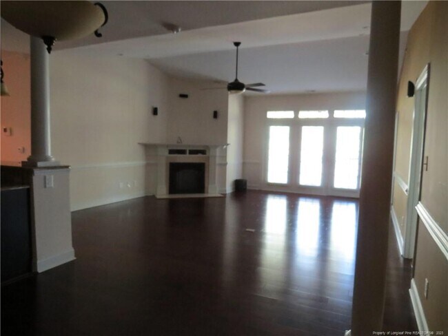 Building Photo - 820 Astron Ln