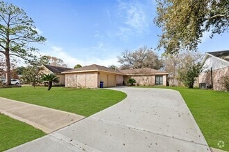 Building Photo - 13730 Piping Rock Ln