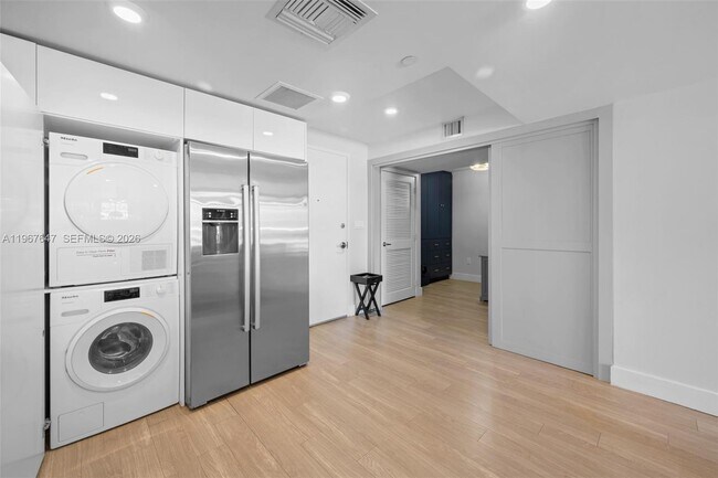 Foto del edificio - 1025 92nd St