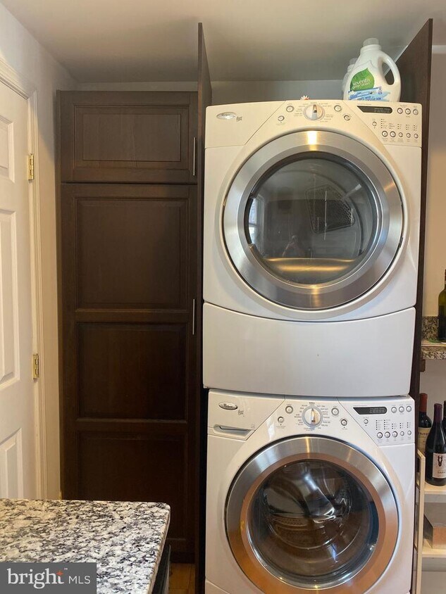 Foto principal - 1341 Lombard St