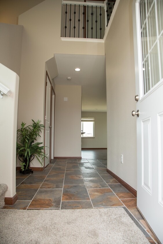 Primary Photo - 6353 Pawnee Ln