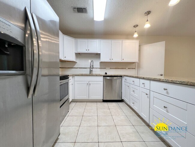 Foto del edificio - Stunning 3 Bedroom Home in Niceville!