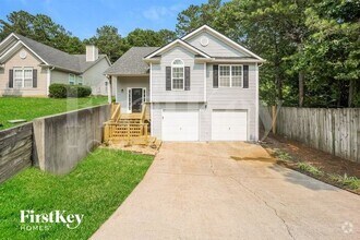 Building Photo - 72 Covington Dr