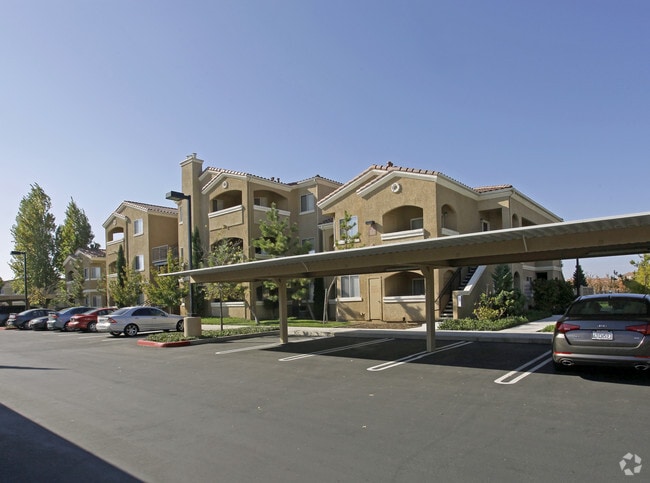 Foto del edificio - Siena Villas