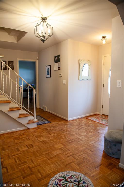 Building Photo - 934 Spartan Ct