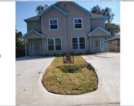 Building Photo - 4122 Mallow St