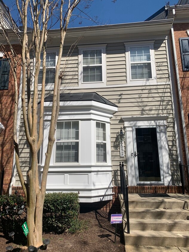 Photo - 5552 Lanier Ave (Camp Springs, MD)
