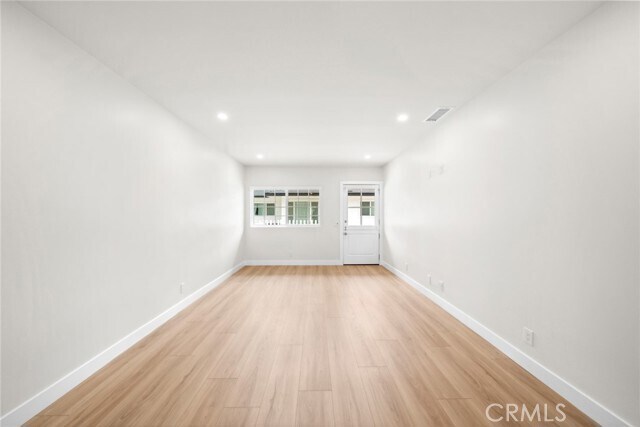 Foto del edificio - 1801 Clay St