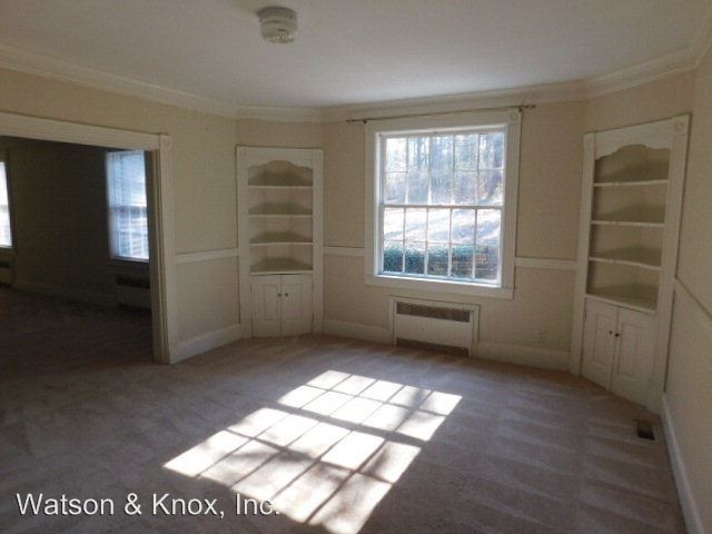 Building Photo - 4 br, 3.5 bath House - 1885 Warrenton Highway